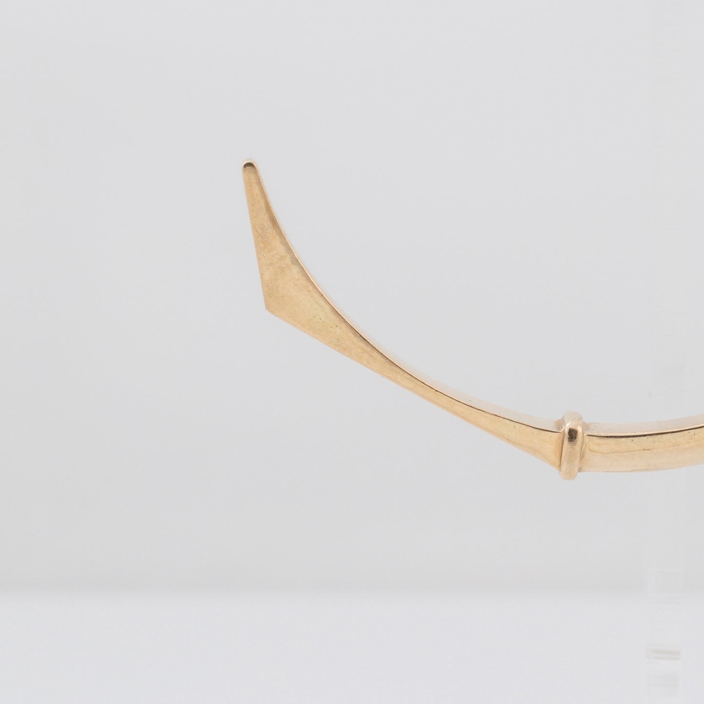 Dasman Bangle