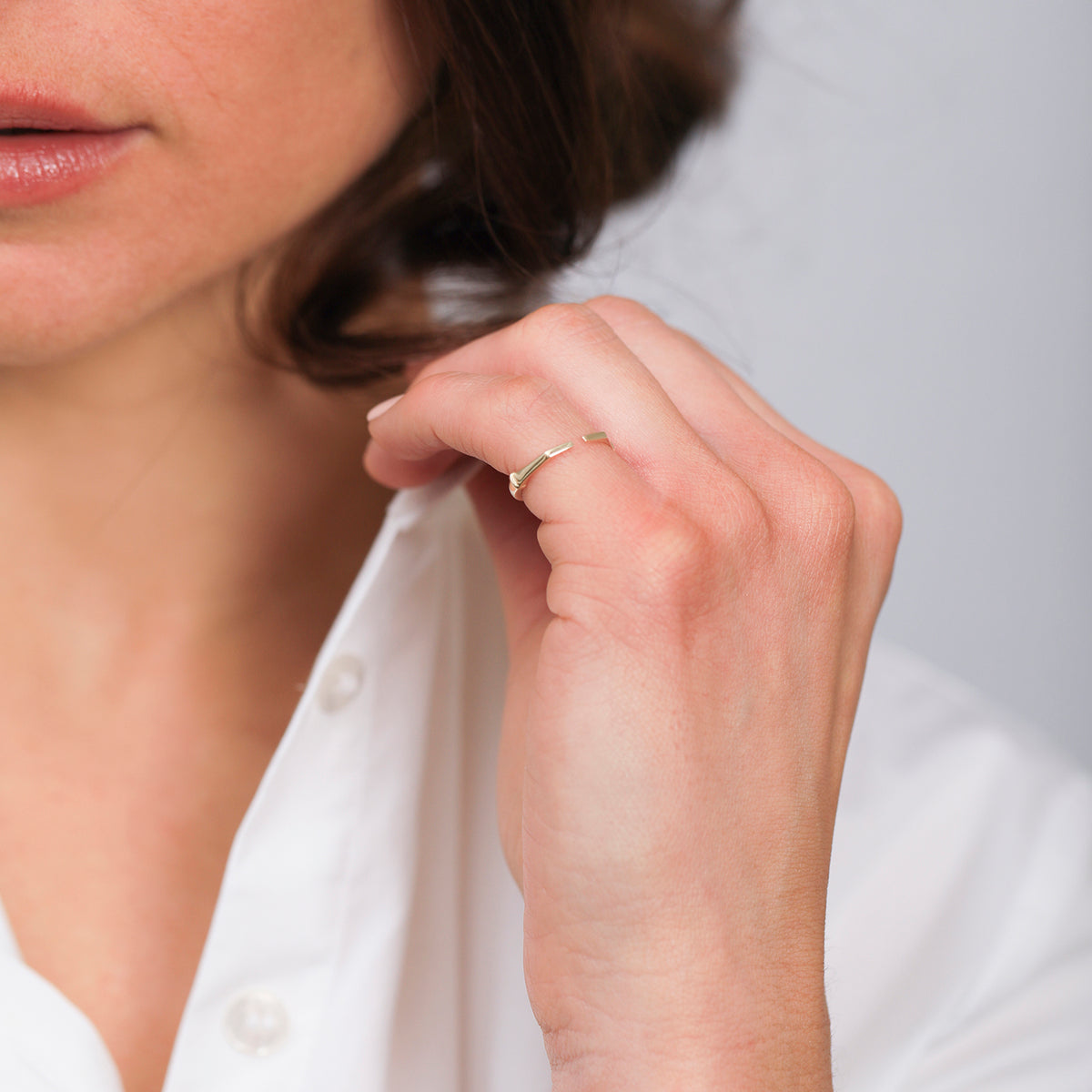Leth Rings Rings – L E T H B R I D G E
