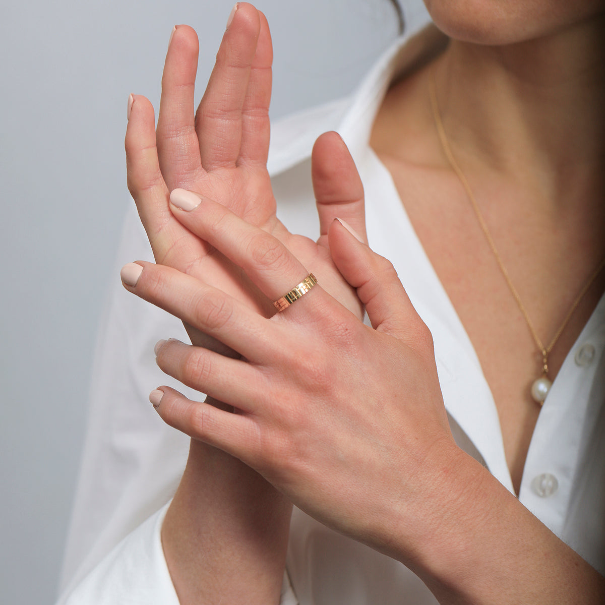Leth Rings Rings – L E T H B R I D G E
