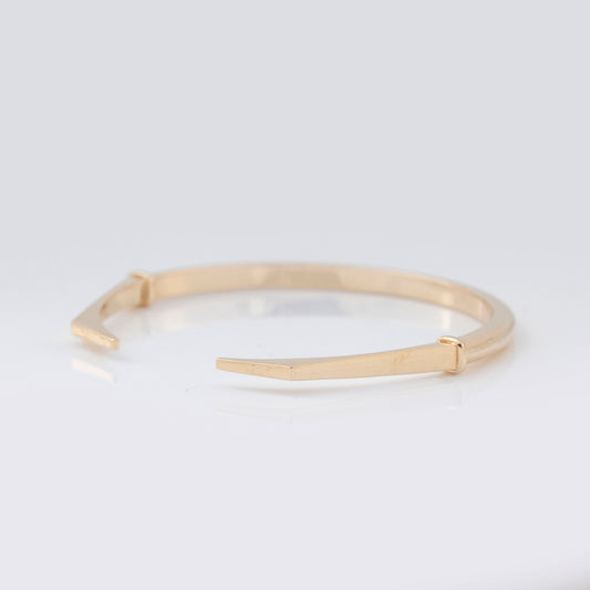Dasman Bangle