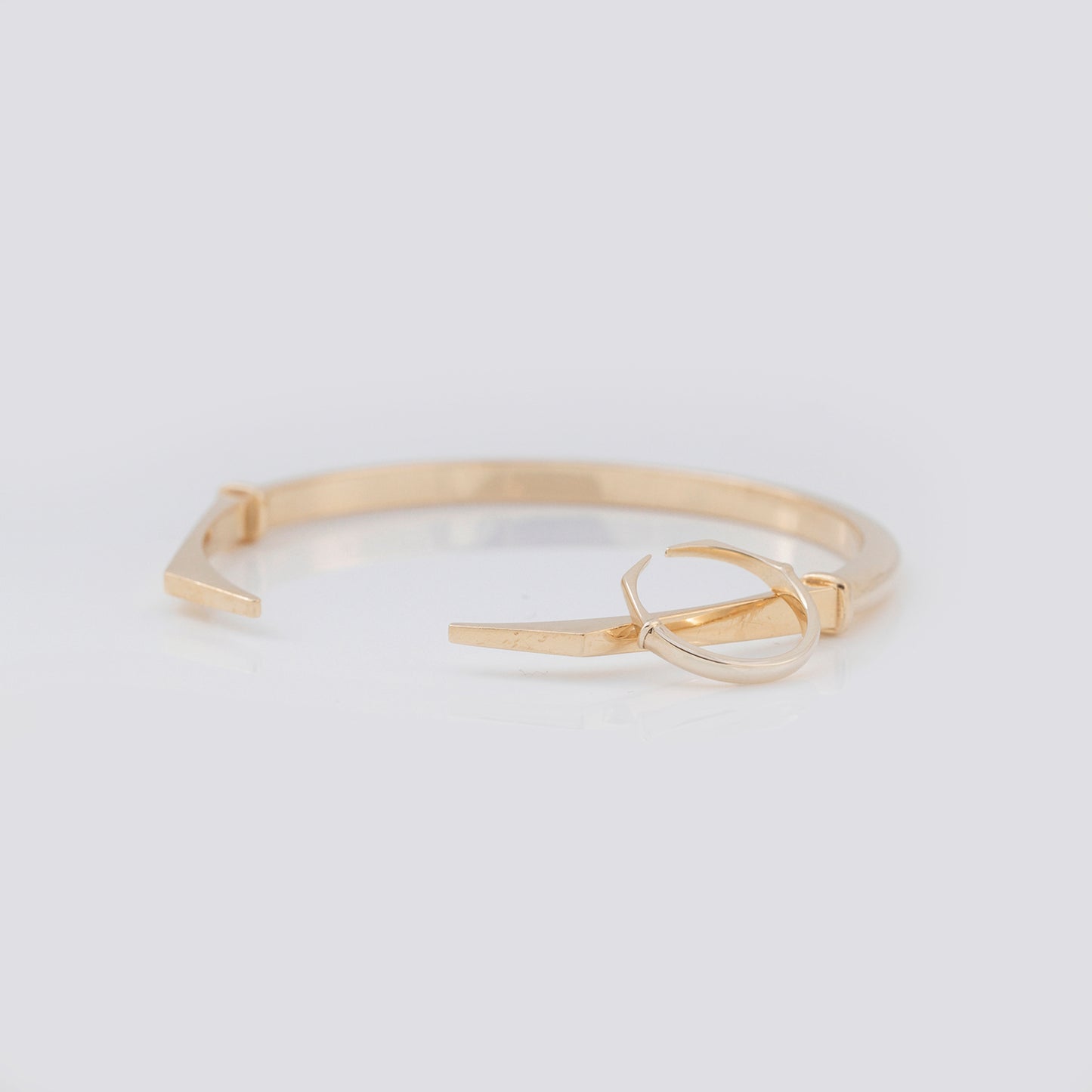 Dasman Bangle