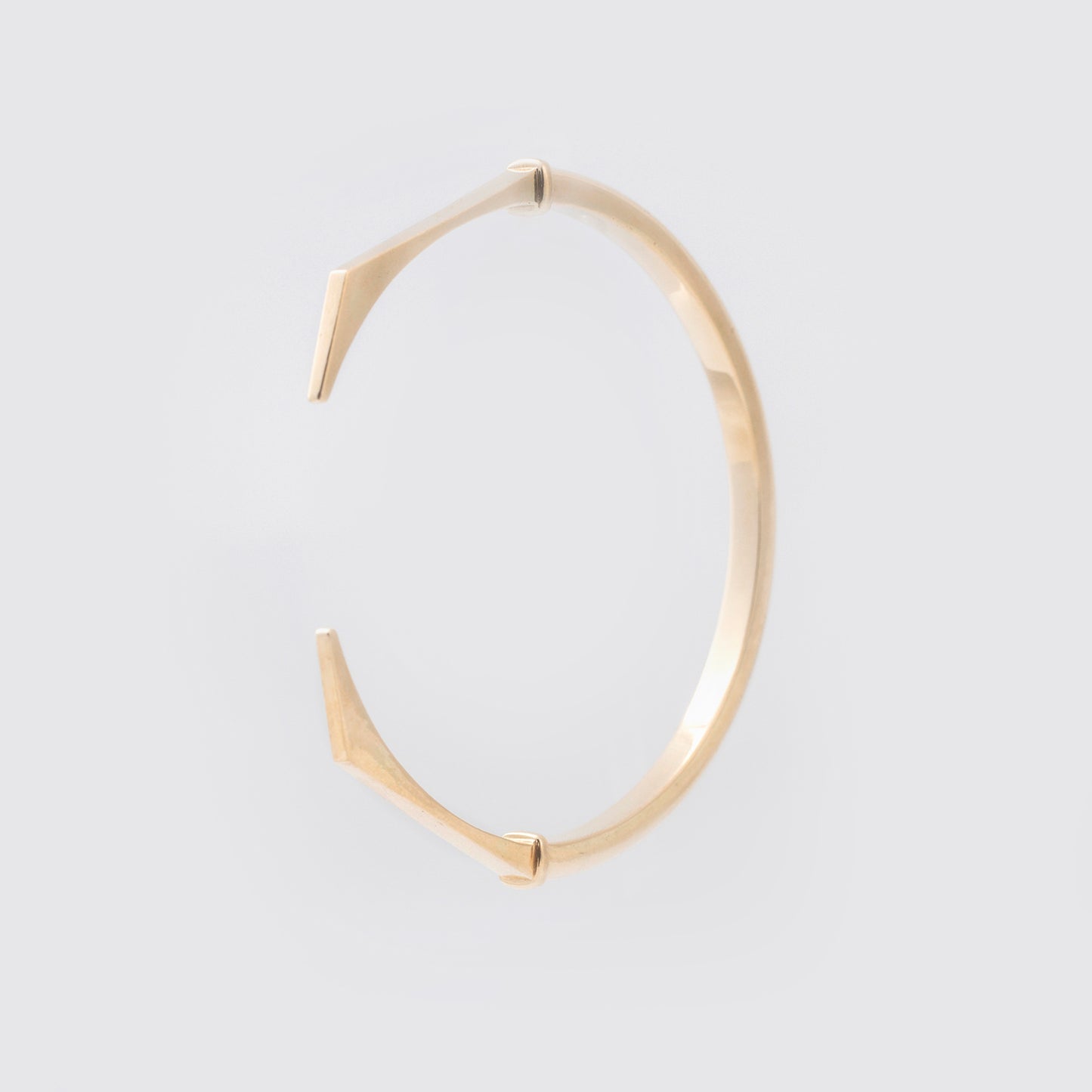 Dasman Bangle