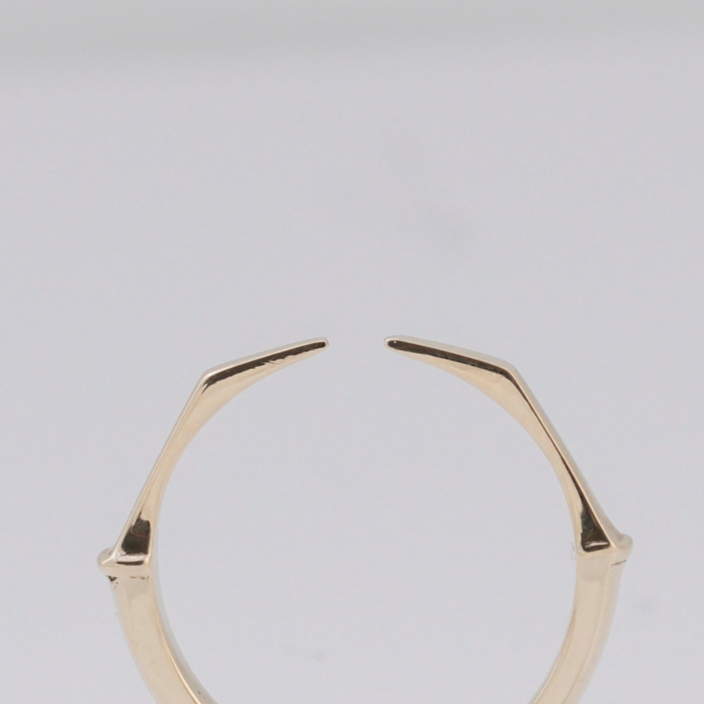 Dasman Ring