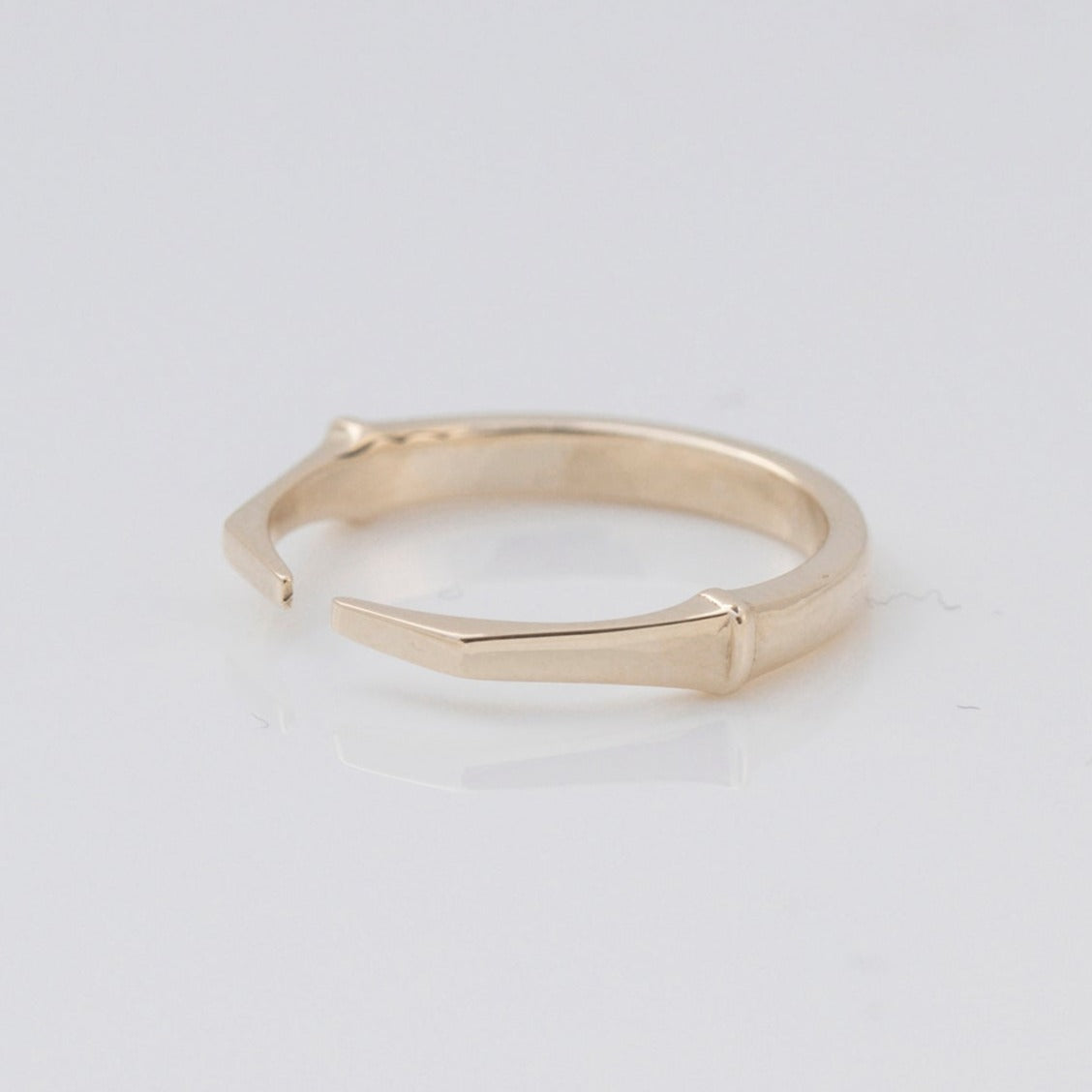 Dasman Ring