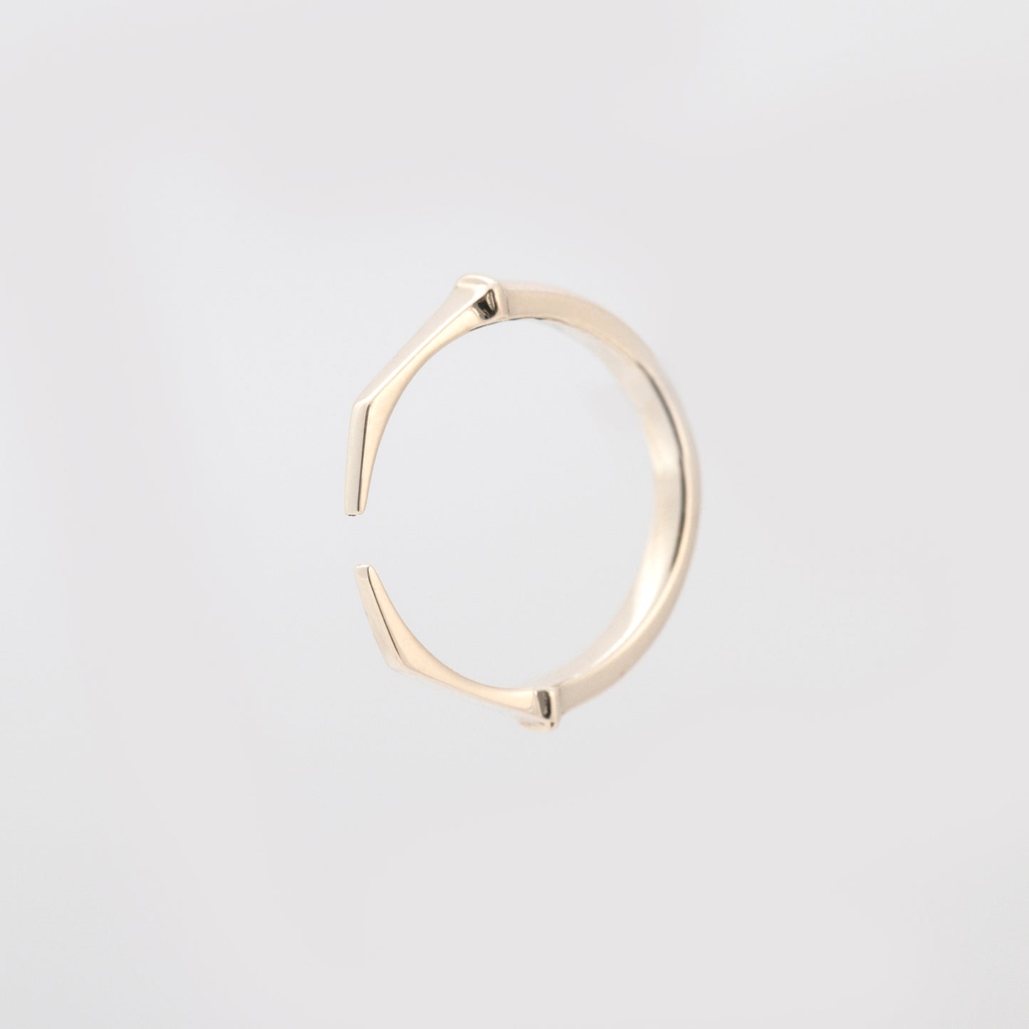 Dasman Ring