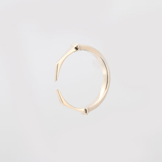 Dasman Ring