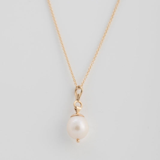 Lethbridge Pearl