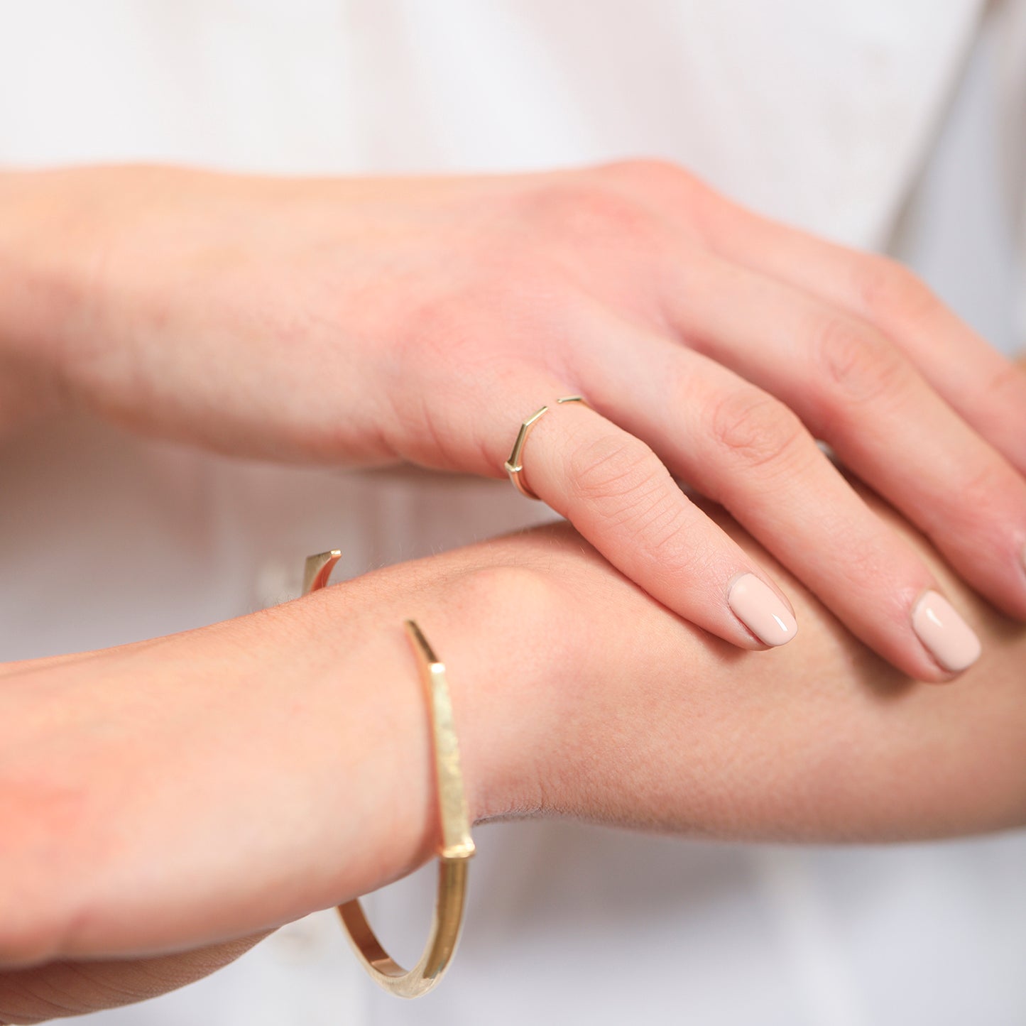 Dasman Bangle