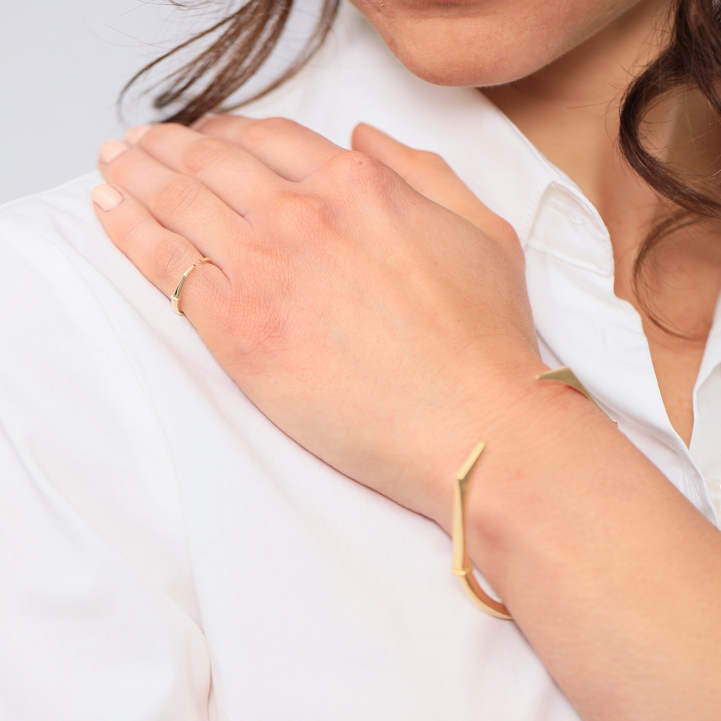 Dasman Ring