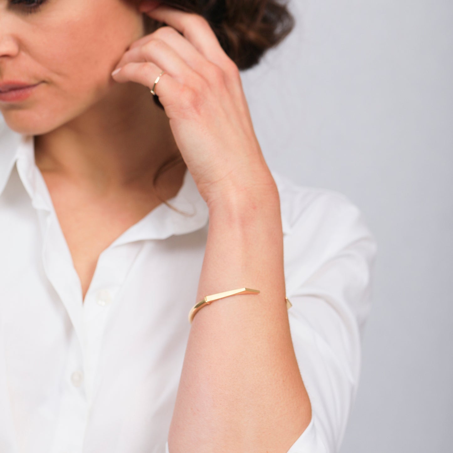 Dasman Ring